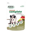 Exotic Nutrition Opossum Complete Opossum Food (1 LB)