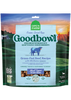 Open Farm Goodbowl™ Grass-Fed Beef Recipe Freeze Dried Raw Topper for Dogs (8 oz)