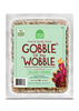 Open Farm Gobble 'Till You Wobble Gently Cooked Holiday Dinner for Dogs (16 oz)