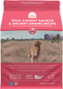 Open Farm Wild-Caught Salmon & Ancient Grains Dry Dog Food