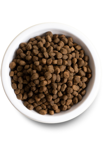 Open Farm Catch-of-the-Season Whitefish Grain-Free Dry Dog Food