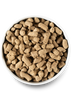 Open Farm RawMix Front Range Freeze Dried Raw Recipe for Dogs