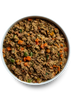 Open Farm Grass-Fed Beef & Brown Rice Gently Cooked Recipe Wet Dog Food