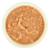 Bixbi Rawbble® Wet Food for Cats – Shredded Chicken & Salmon Recipe (2.75 oz)