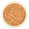 Bixbi Rawbble® Wet Food for Cats – Shredded Tuna & Chicken Recipe (2.75 oz)