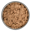 BIXBI Rawbble® Wet Food for Dogs – Duck Paté Recipe