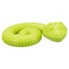 Trixie Dog Coiled Snack Snake