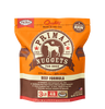 Primal Pet Foods Canine Raw Frozen Nuggets