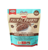 Primal Pet Foods Feline Raw Frozen Pronto