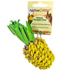 Exotic Nutrition Pineapple Chew (6 x 2 x 2)