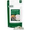 Exotic Nutrition Pumpkin Seeds Treats (14 oz)