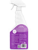 Boxiecat Boxie Pro Stain & Odor Stopper™ Extra Strength Calming Lavender Scent for Cats (24 oz)