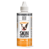 RELIQ Pet Skin Solution (4 oz)