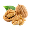 Exotic Nutrition Raw Walnuts (12 oz)