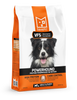 SquarePet® VFS® POWERHOUND™ Turkey & Chicken for Dogs (4.4 lbs)