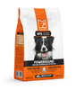 SquarePet® VFS® POWERHOUND™ Turkey & Chicken for Dogs (4.4 lbs)