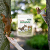 Exotic Nutrition Squirrel Complete Squirrel Food (1.75 LB)