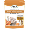 Exotic Nutrition Sweet Potato Treat (1.75 lb)