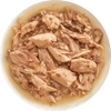 RAWZ® Shredded Tuna & Salmon Cat Food Recipe (3 Oz)