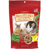 Lafeber Rascally Rat Nutri-Berries (10 oz)