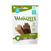 WHIMZEES® Puppy Dental Dog Treats