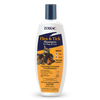 ZODIAC FLEA & TICK SHAMPOO FOR DOGS & CATS (12 oz.)