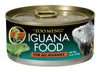 Zoo Menu® Iguana Food (6 oz)