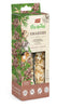 A & E Cage Vita Herbal Jerusalem Artichoke with Parsnip