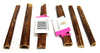 Tuesdays Natural Dog Company  6 Gullet Sticks (Bulk) Dog Treats (6)