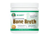 DrM BONE BRTH TRKY 3.17oz BOOSTER