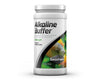 SEACHEM ALKALINE BUFFER (600 GRAM)