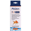 Aqueon 7-in-1 Aquarium Test Strips (50 Count)