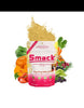 Smack Very Berry Botanicals