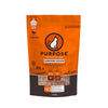 Purpose Carnivore Chicken Freeze-Dried Raw Cat Food (9 oz)