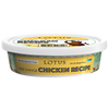 Lotus Raw Cat Food Chicken Recipe