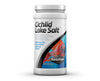 Seachem Cichlid Lake Salt™ (500 g)