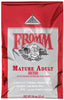 Fromm Classic Mature Adult Dog Food (15 Lbs)