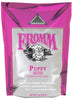Fromm Classic Puppy Food (5 Lbs)