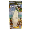 A & E Cages Natural Cuttlebone 5