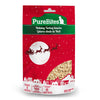 PureBites Holiday Turkey Freeze Dried Cat Treats (.81 Oz)