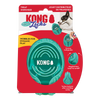 KONG Licks Rewards Dog Toy (Medium/Large)