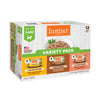 Instinct Flaked Variety Pack Wet Cat Food