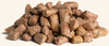 Vital Essentials Freeze Dried Raw Protein Mix-In Chicken Recipe Mini Nibs Topper for Dogs (6 Oz)