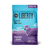 BIXBI Pet Liberty® Dry Food for Dogs – Lamb Recipe