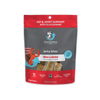 5oz Shameless Pets Moo Lobsta Jerky Bites