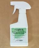 Natrapet No Pick Bird Spray (8 oz)