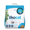 ökocat® Original Premium Clumping Wood Cat Litter (9 LB)