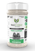 VetriScience Perio Support Powder