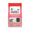 Bixbi Rawbble® Dry Food for Cats – Salmon Recipe (3 LB)