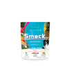 Smack Rockin' Rockfish Organic Raw Dehydrated Grain Free Dog Food